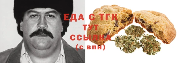 прущие грибы Алзамай