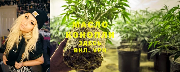 гашик Куйбышев