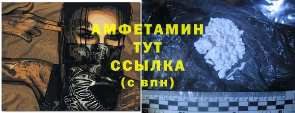 амф Алексеевка
