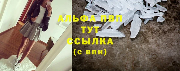 дурь Алексин