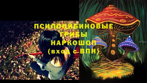 амфетамин Липки