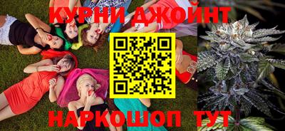 амф Конаково