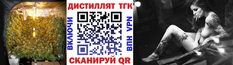 Дистиллят ТГК THC oil  Лесной 