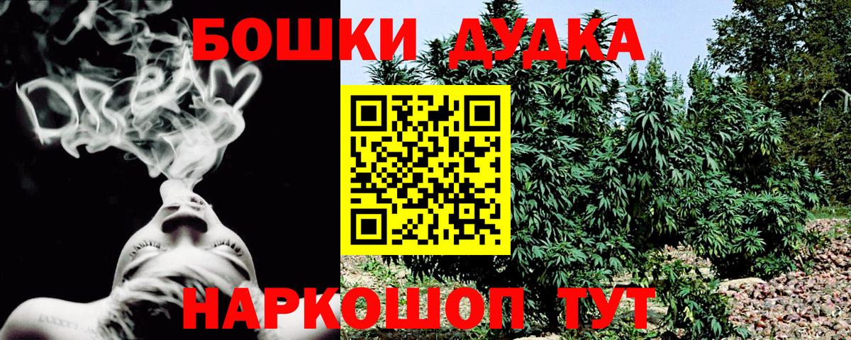 Конопля сатива Лесной